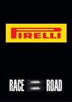 Pirelli Moto Facebook now available for bike-lovers