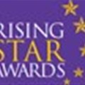 Rising Star Awards acknowledges young talent