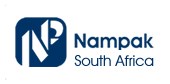 Nampak aims to double its Africa earnings