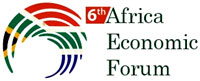 Program announced for Africa Economic Forum 2012