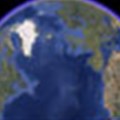 Google Earth Ocean Terrain receives major update