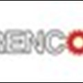 Trencor sees 25-35% higher earnings