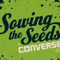 Full line-up announced for Sowing the Seeds 2012