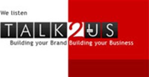 Talk2Us expands reseller agreement to Africa