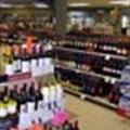 State urged to withdraw 'impractical' liquor bill