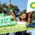 BP gets &quot;Pumped up for Summer&quot; with Business Positioning Systems and Location Point Advertising