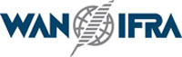 Indonesia to host WAN-IFRA's Publish Asia 2012