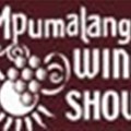 April brings Mpumalanga wine show