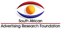 SAARF Media Research Symposium offers intl media audience experts