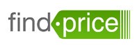 New online price comparison platform launched