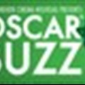 Ster-Kinekor launches Oscar Buzz comp