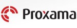 Proxama in global NFC mobile wallet collaboration with ARM