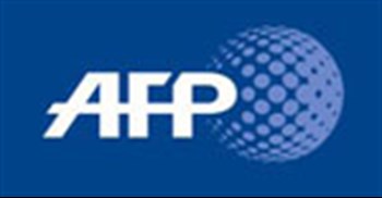 AFP wins photo prizes