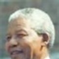 Madiba to appear on new notes
