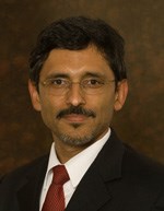 Ebrahim Patel (Image: GCIS)