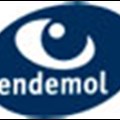 Endemol celebrates a decade of Big Brother in Africa