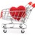 Shoppers going back to basics - Kalahari.com