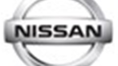 Nissan profits up 3.2% despite tough quarter
