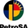 PetroSA funds an eco-schools programme