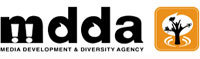 MDDA celebrates World Radio Day