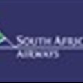 SAA to improve Central Africa connections