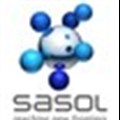Puleng automates Sasol's IT service requests