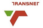 Transnet wants 40% share of transport market