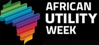 Brian Dames to deliver opening address at African Utility Week 2012
