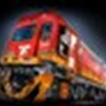 Prasa to invest R136bn on trains, infrastructure