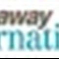 Getaway International becomes biannual
