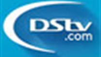 DStv heralds new era to East Africa