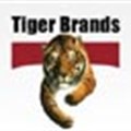 Tiger Brands' underlying assumptions for update