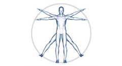 Yale study proves nobody is genetically perfect
