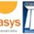 Oasys alliance with Gearhouse, gets preferred supplier status