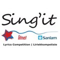 Sing 'it song-writing competition winners announced