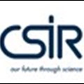 Pandor appoints new CSIR board