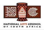 Apply for project funding via National Arts Council