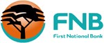FNB's mobile money solutions a hit across Africa