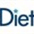 eDiets.com appoints Thomas Connerty president and CEO