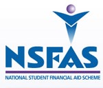 NSFAS earmarks R3.6bn to varsities