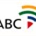 SABC appoints financial boss amid graft probe