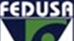 Consult labour on transport: Fedusa
