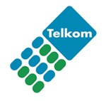 Telkom case adjourned, finding 'in due course'