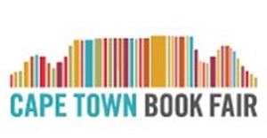 Cape Town Book Fair set for June 2012