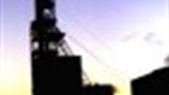 Mining companies wait for tax change details