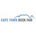 &quot;Remodelled&quot; Cape Town Book Fair returns