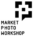Salzburg residency programme for Market Photo Workshop students