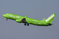 kulula aces insurance issues with new deal for passengers