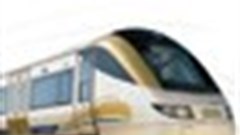 Gautrain loses a little steam over toll-fee cap