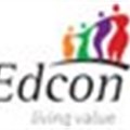 Edcon sales up 12.3% for quarter ended Dec 2011